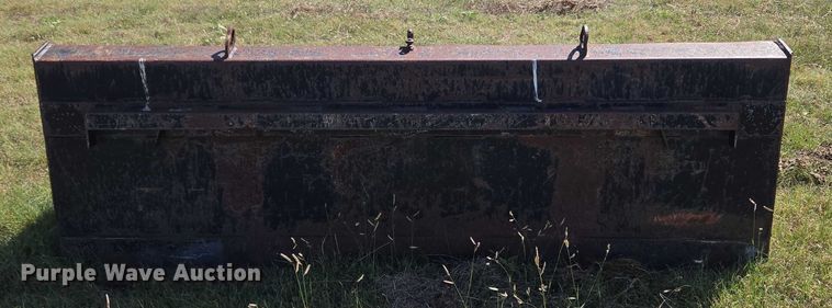 image for item EU3801 John Deere 2940 tractor