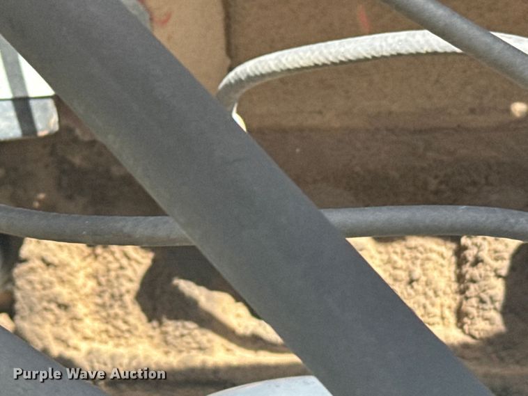 image for item EU6005 1975 International F 766 tractor