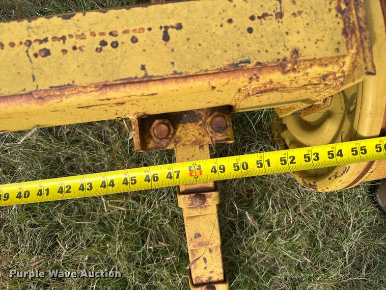 image for item EU6016 Tools