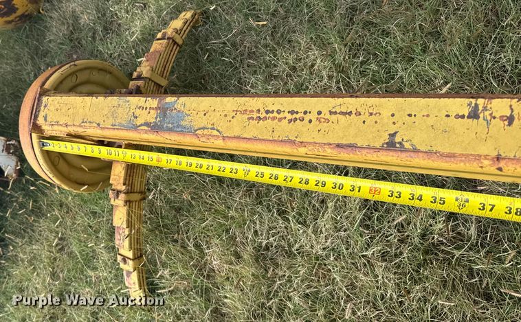 image for item EU6016 Tools