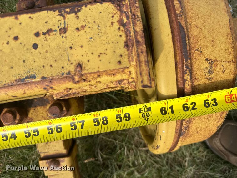 image for item EU6016 Tools