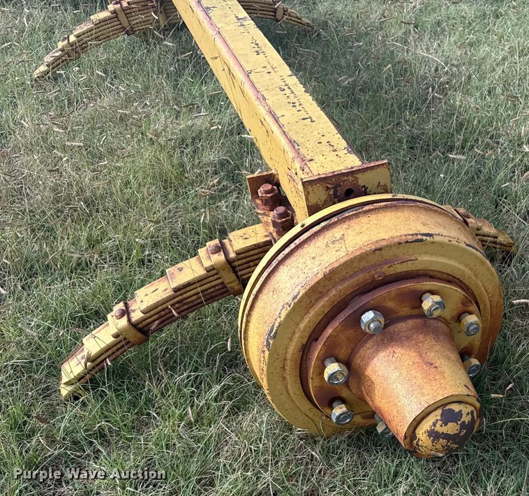 image for item EU6016 Tools