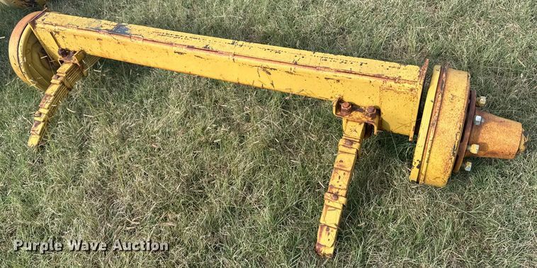 image for item EU6016 Tools