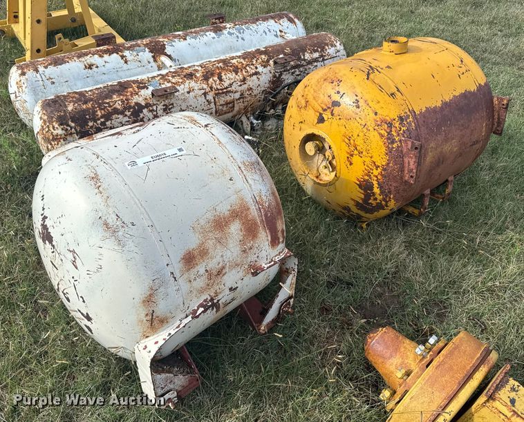 image for item EU6016 Tools