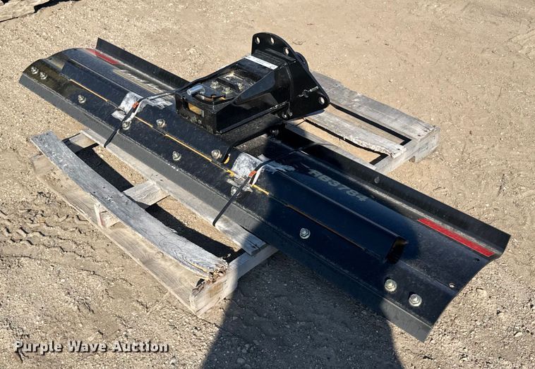 image for item EU6064 Land Pride RB3784 blade