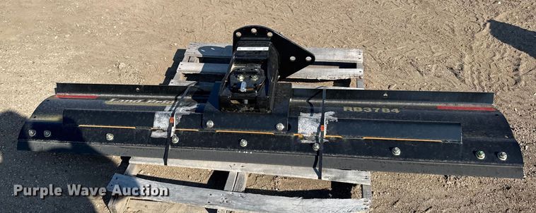 image for item EU6064 Land Pride RB3784 blade