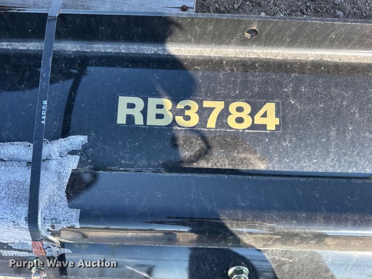 image for item EU6064 Land Pride RB3784 blade