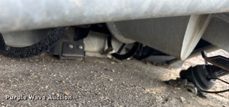 image for item EU6082 Pronovost C7224 snowblower