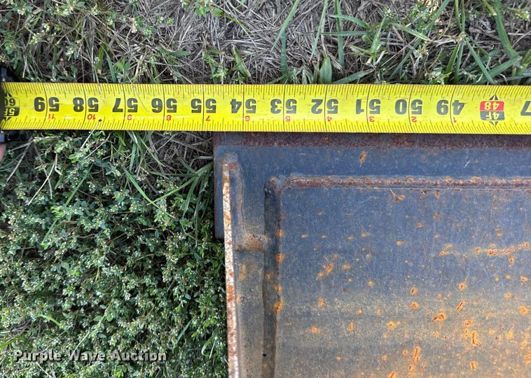 image for item EV1956 2016 New Holland Boomer 24 MFWD tractor