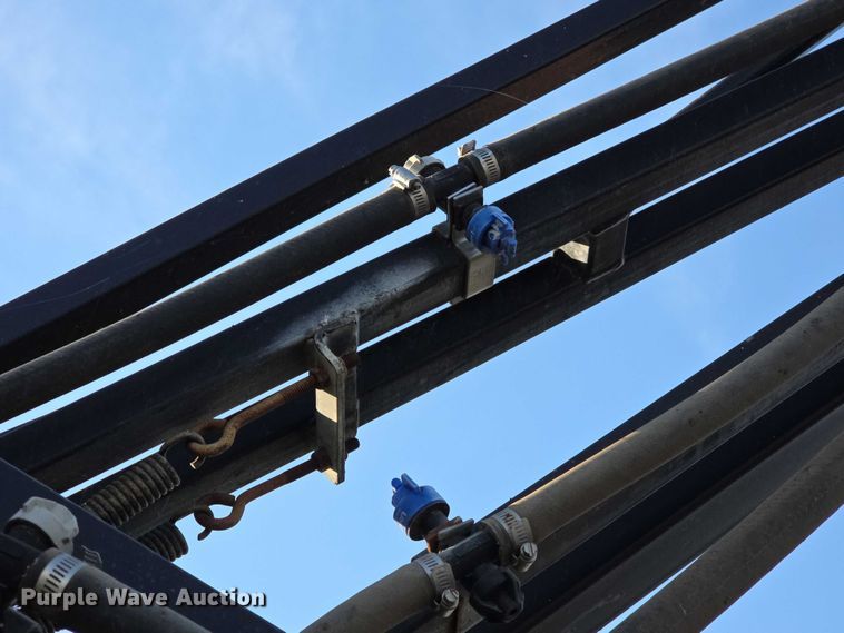 image for item FI0530 Schaben sprayer