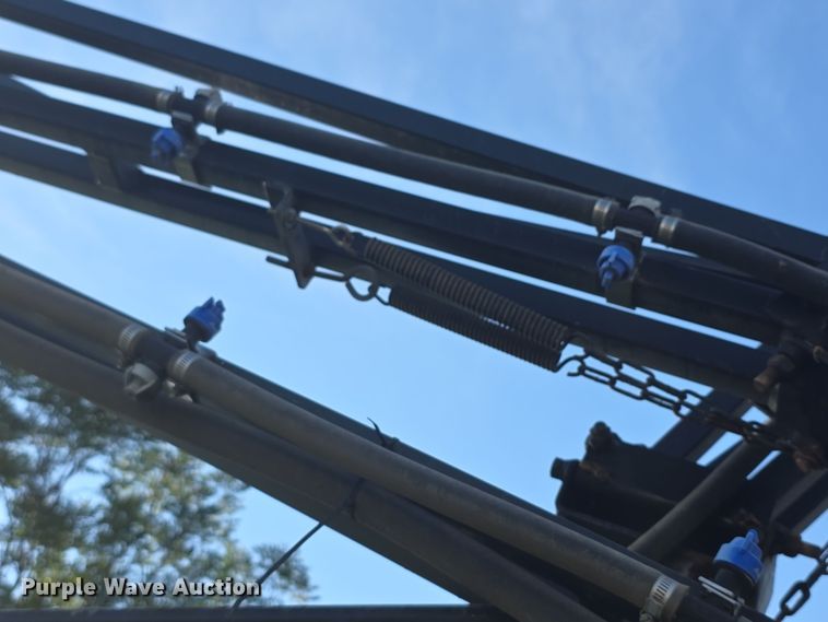 image for item FI0530 Schaben sprayer