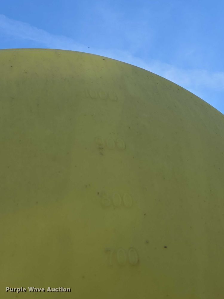 image for item FI0530 Schaben sprayer