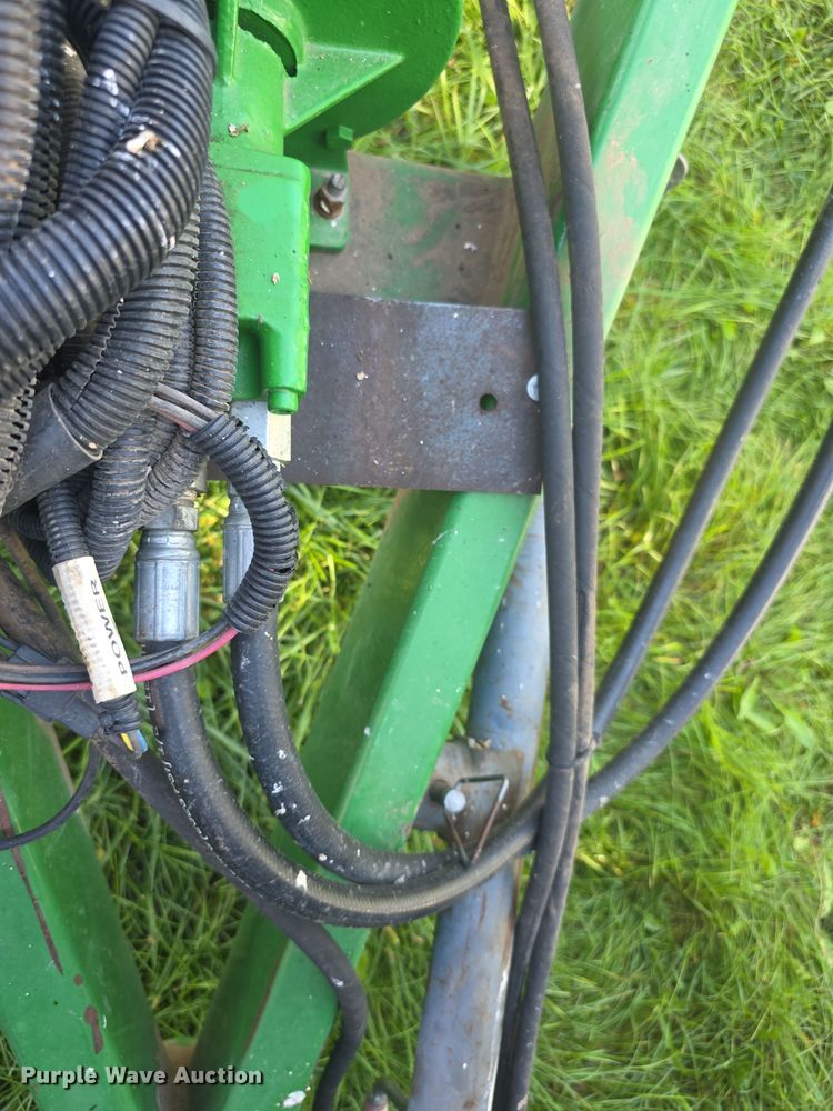 image for item FI0530 Schaben sprayer