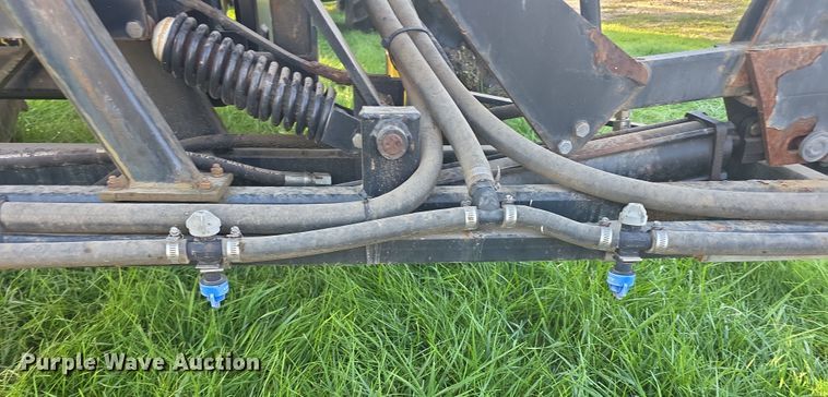 image for item FI0530 Schaben sprayer