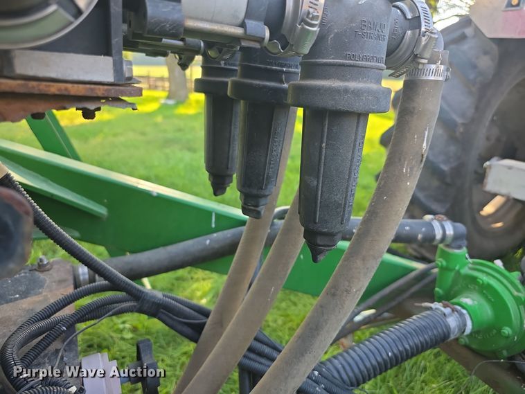 image for item FI0530 Schaben sprayer