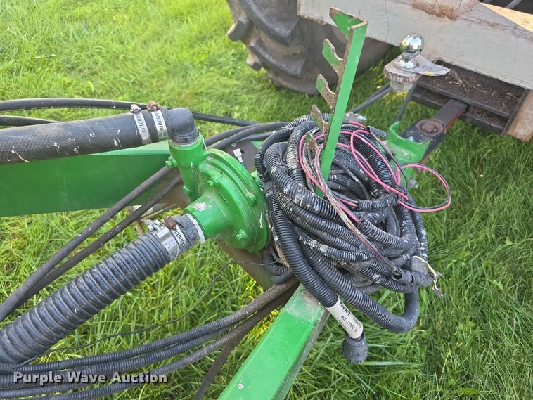 image for item FI0530 Schaben sprayer