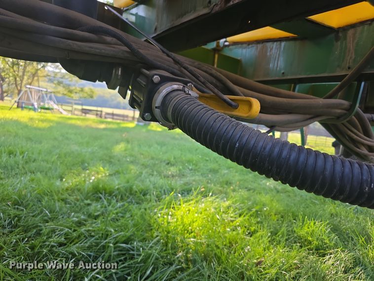 image for item FI0530 Schaben sprayer