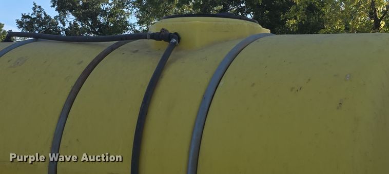 image for item FI0530 Schaben sprayer