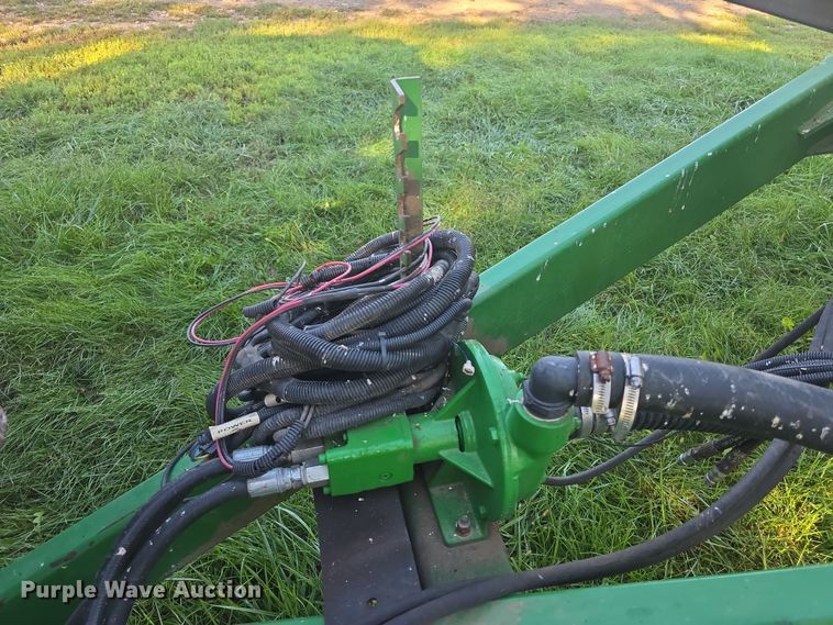 image for item FI0530 Schaben sprayer