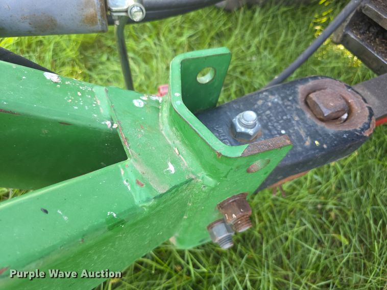 image for item FI0530 Schaben sprayer