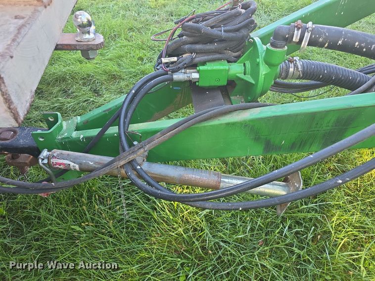 image for item FI0530 Schaben sprayer