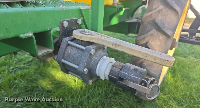 image for item FI0530 Schaben sprayer