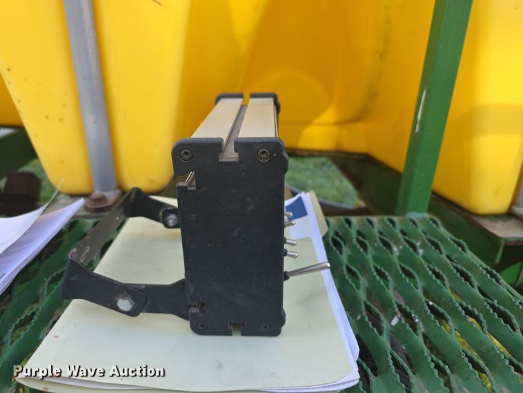 image for item FI0530 Schaben sprayer