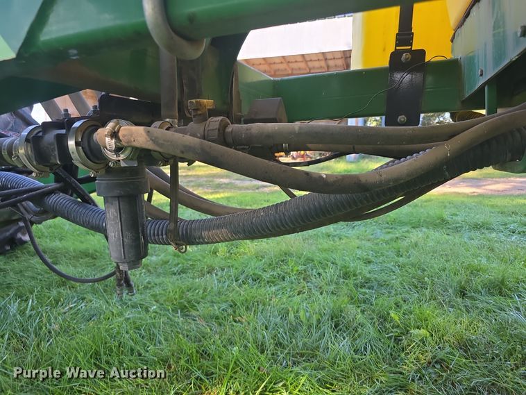 image for item FI0530 Schaben sprayer