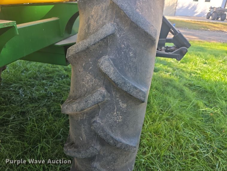 image for item FI0530 Schaben sprayer