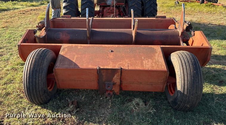 image for item IE9212 Savage 6570 aerator