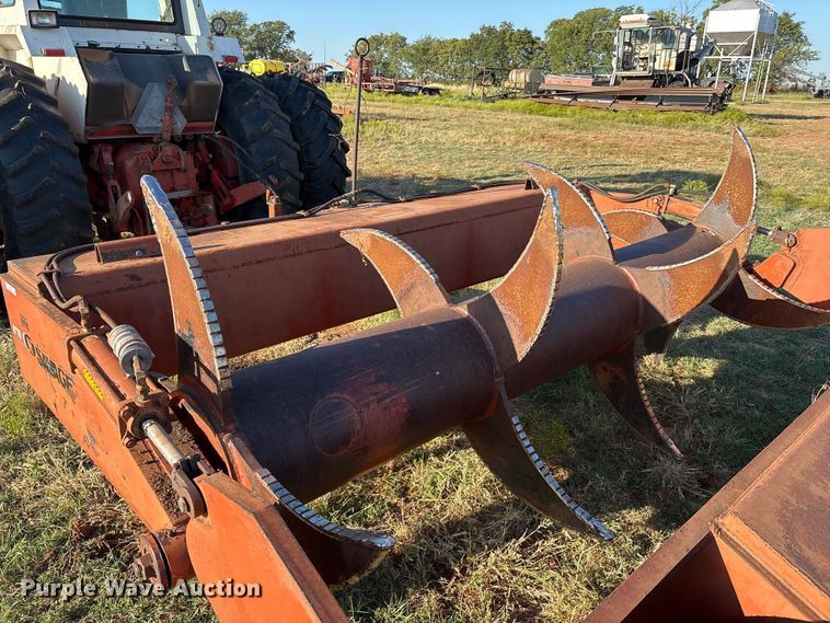 image for item IE9212 Savage 6570 aerator