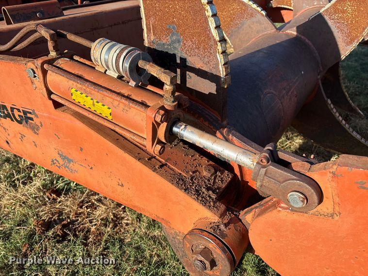 image for item IE9212 Savage 6570 aerator