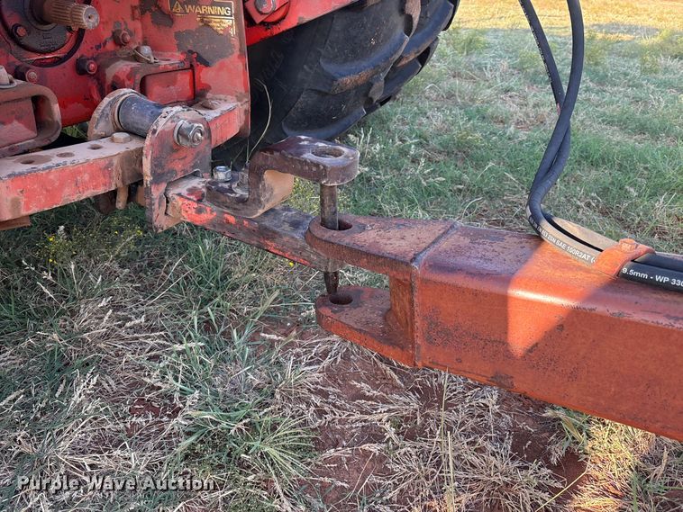 image for item IE9212 Savage 6570 aerator