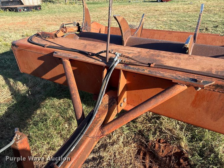 image for item IE9212 Savage 6570 aerator