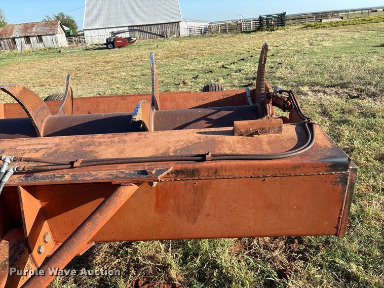 image for item IE9212 Savage 6570 aerator