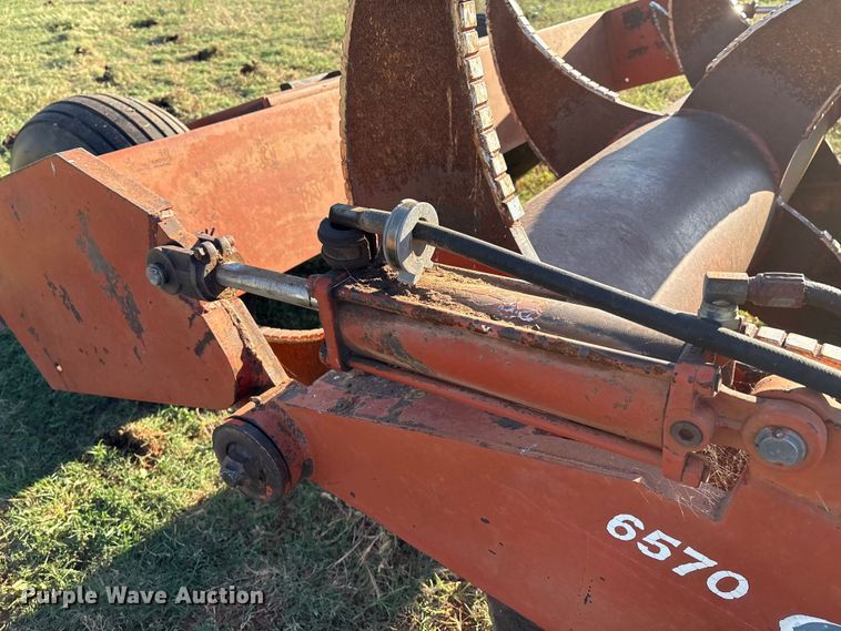 image for item IE9212 Savage 6570 aerator