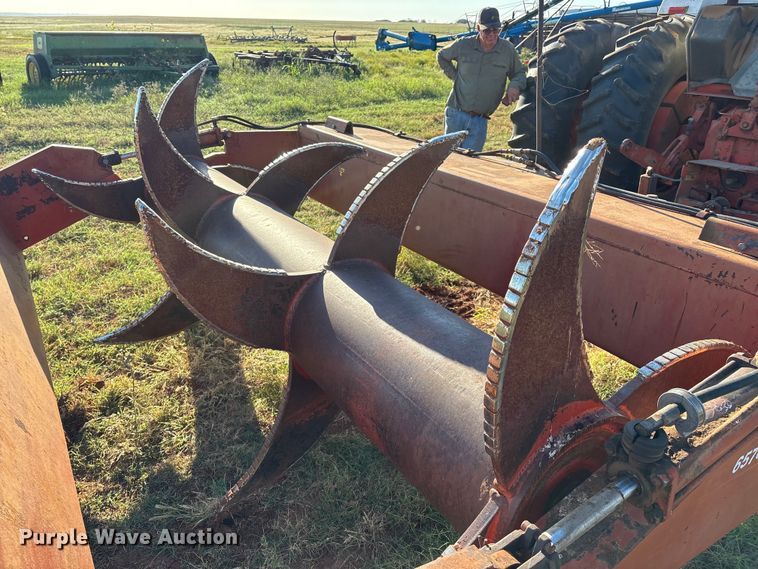 image for item IE9212 Savage 6570 aerator