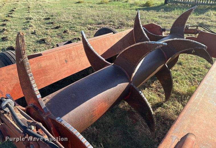 image for item IE9212 Savage 6570 aerator