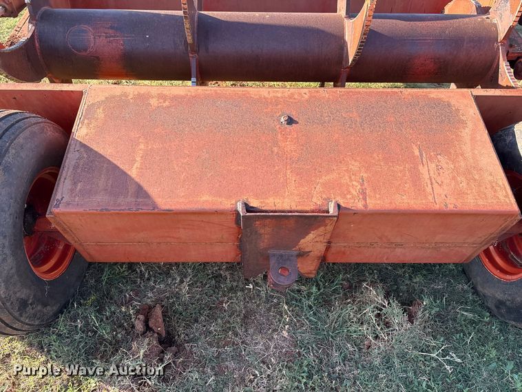 image for item IE9212 Savage 6570 aerator