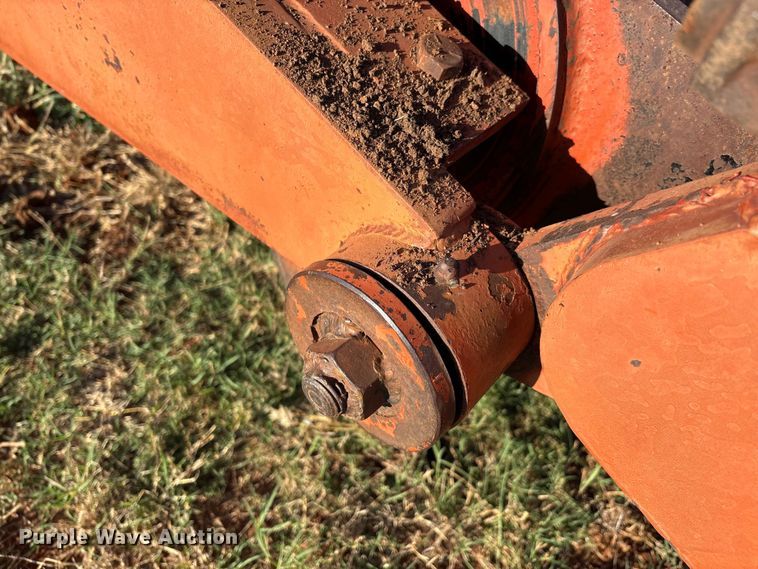 image for item IE9212 Savage 6570 aerator