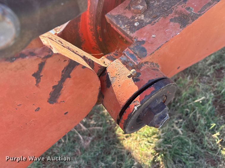 image for item IE9212 Savage 6570 aerator