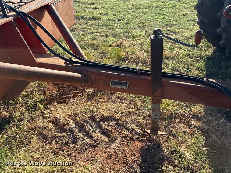 image for item IE9212 Savage 6570 aerator