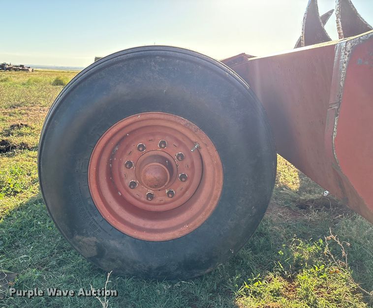 image for item IE9212 Savage 6570 aerator