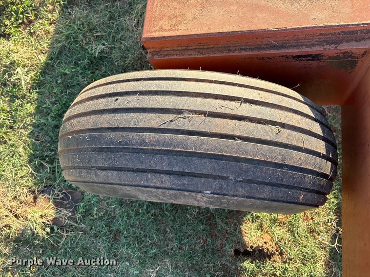 image for item IE9212 Savage 6570 aerator