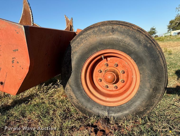 image for item IE9212 Savage 6570 aerator