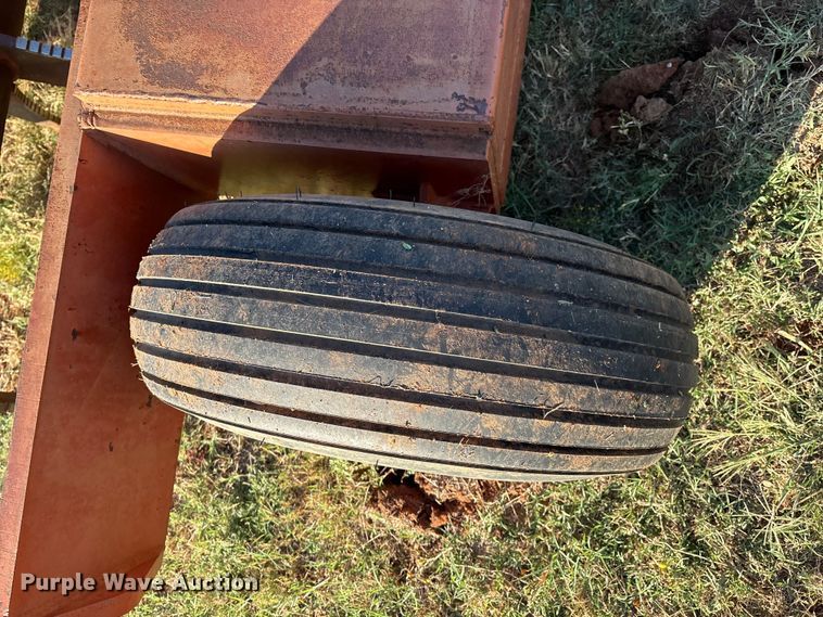 image for item IE9212 Savage 6570 aerator