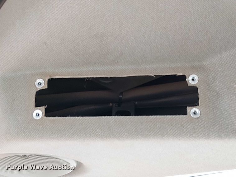 image for item YA0831 2017 Kioti PX1153 MFWD tractor