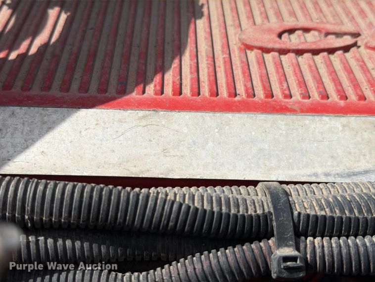 image for item DO2578 2006 Kenworth W900 semi truck