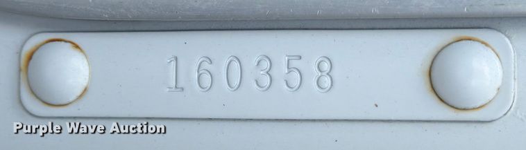 image for item DO2578 2006 Kenworth W900 semi truck