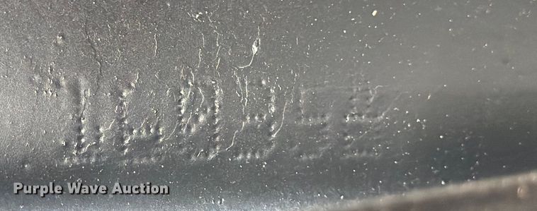 image for item DO2578 2006 Kenworth W900 semi truck